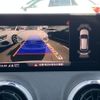 audi q2 2024 CFJ1552608 image 15