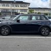 mini mini-others 2023 -BMW--BMW Mini 3BA-XU15MW--WMW32DK0702U86612---BMW--BMW Mini 3BA-XU15MW--WMW32DK0702U86612- image 6