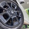 suzuki ignis 2016 quick_quick_FF21S_FF21S-107422 image 13