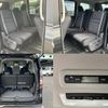 nissan serena 2022 quick_quick_5AA-GFC27_GFC27-248079 image 7