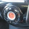 nissan note 2013 TE2031 image 15