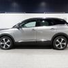 peugeot 3008 2024 quick_quick_P845G06_VF3M45GFUPS111090 image 16
