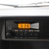 suzuki carry-truck 2018 CFJ1701225 image 33