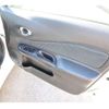 nissan note 2012 -NISSAN--Note DBA-E12--E12-017423---NISSAN--Note DBA-E12--E12-017423- image 26