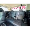 toyota vellfire 2019 -TOYOTA--Vellfire DBA-AGH30W--AGH30-0282181---TOYOTA--Vellfire DBA-AGH30W--AGH30-0282181- image 21