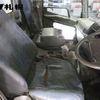 mitsubishi-fuso fighter 2005 CFJ1730710 image 6