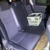 toyota voxy 2011 -TOYOTA--Voxy DBA-ZRR70W--ZRR70-0437702---TOYOTA--Voxy DBA-ZRR70W--ZRR70-0437702- image 14