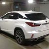 lexus rx 2018 -LEXUS 【島根 300ﾏ 382】--Lexus RX DBA-AGL25W--AGL25-0007109---LEXUS 【島根 300ﾏ 382】--Lexus RX DBA-AGL25W--AGL25-0007109- image 6