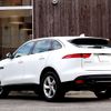 jaguar f-pace 2019 -JAGUAR--Jaguar F-Pace DBA-DC2XB--SADCA2AX6KA604753---JAGUAR--Jaguar F-Pace DBA-DC2XB--SADCA2AX6KA604753- image 3