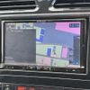 nissan serena 2011 -NISSAN--Serena DBA-FC26--FC26-016617---NISSAN--Serena DBA-FC26--FC26-016617- image 6