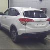 honda vezel 2014 quick_quick_DBA-RU2_1001591 image 5