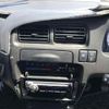suzuki alto-works 1999 -SUZUKI 【和泉 480ネ499】--Alto Works HA22S-104859---SUZUKI 【和泉 480ネ499】--Alto Works HA22S-104859- image 9