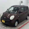 suzuki mr-wagon 2006 CFJ1829374 image 5
