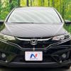 honda fit 2015 -HONDA--Fit DBA-GK3--GK3-1209434---HONDA--Fit DBA-GK3--GK3-1209434- image 15