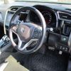 honda shuttle 2019 CFJ1605202 image 70