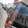 toyota voxy 2016 CFJ1681878 image 32