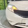 nissan note 2014 -NISSAN--Note DBA-E12--E12-315797---NISSAN--Note DBA-E12--E12-315797- image 14