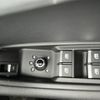 audi a4 2018 -AUDI--Audi A4 ABA-8WCVN--WAUZZZF46JA203110---AUDI--Audi A4 ABA-8WCVN--WAUZZZF46JA203110- image 11