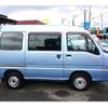 subaru sambar-van 2011 GOO_JP_700080044130250113002 image 9