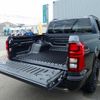 mitsubishi triton 2025 CFJ1803690 image 54