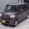 honda n-box 2012 -HONDA 【岐阜 581ｲ2306】--N BOX DBA-JF1--JF1-1011440---HONDA 【岐阜 581ｲ2306】--N BOX DBA-JF1--JF1-1011440- image 1