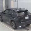 toyota yaris-cross 2023 -TOYOTA 【三河 340ﾓ1125】--Yaris Cross 5BA-MXPB10--MXPB10-3037840---TOYOTA 【三河 340ﾓ1125】--Yaris Cross 5BA-MXPB10--MXPB10-3037840- image 11