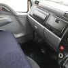 mitsubishi-fuso canter 2007 GOO_NET_EXCHANGE_0404245A30250501W001 image 38