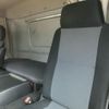 hino profia 2010 CFJ1519553 image 21