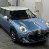 mini mini-others 2018 -BMW--BMW Mini LR20-WMWLR920502H12108---BMW--BMW Mini LR20-WMWLR920502H12108- image 1