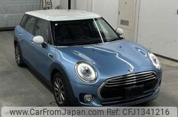mini mini-others 2018 -BMW--BMW Mini LR20-WMWLR920502H12108---BMW--BMW Mini LR20-WMWLR920502H12108-