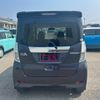 mitsubishi ek-space 2016 quick_quick_B11A_B11A-0113539 image 19