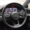 audi a5 2018 -AUDI--Audi A5 DBA-F5CYRL--WAUZZZF55KA000820---AUDI--Audi A5 DBA-F5CYRL--WAUZZZF55KA000820- image 16