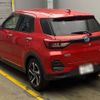 daihatsu rocky 2021 -DAIHATSU 【湘南 502ﾒ6270】--Rocky 5AA-A202S--A202S-0000899---DAIHATSU 【湘南 502ﾒ6270】--Rocky 5AA-A202S--A202S-0000899- image 11