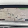 bmw x1 2010 CFJ1753324 image 23