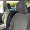 toyota noah 2011 -TOYOTA 【野田 500】--Noah DBA-ZRR70G--ZRR70-0418571---TOYOTA 【野田 500】--Noah DBA-ZRR70G--ZRR70-0418571- image 47