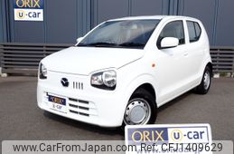 mazda carol 2020 -MAZDA--Carol DBA-HB36S--HB36S-234656---MAZDA--Carol DBA-HB36S--HB36S-234656-