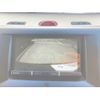 mazda biante 2010 CFJ1553166 image 19