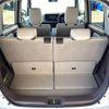 suzuki mr-wagon 2014 -SUZUKI--MR Wagon DBA-MF33S--MF33S-432073---SUZUKI--MR Wagon DBA-MF33S--MF33S-432073- image 10