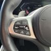 bmw 3-series 2023 CFJ1760566 image 18