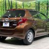 toyota vitz 2014 CFJ1799910 image 17