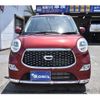 daihatsu cast 2018 quick_quick_LA250S_LA250S-0150976 image 10