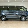 toyota hiace-van 2025 CFJ1854321 image 14