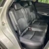 mazda cx-3 2018 quick_quick_DK8FW_DK8FW-101287 image 9