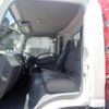 isuzu elf-truck 2008 quick_quick_BKG-NPR85AR_NPR85-7007342 image 17