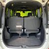 toyota voxy 2019 -TOYOTA--Voxy DBA-ZRR80W--ZRR80-0571969---TOYOTA--Voxy DBA-ZRR80W--ZRR80-0571969- image 12