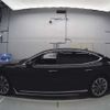 lexus ls 2018 -LEXUS--Lexus LS DBA-VXFA50--VXFA50-6004350---LEXUS--Lexus LS DBA-VXFA50--VXFA50-6004350- image 9