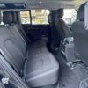 rover defender 2023 -ROVER--Defender 3BA-LE72XAA--SALEA7AX3P2226385---ROVER--Defender 3BA-LE72XAA--SALEA7AX3P2226385- image 4