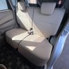 subaru stella 2014 CFJ1837881 image 47
