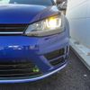 volkswagen golf 2014 -VOLKSWAGEN--VW Golf ABA-AUCJXF--WVWZZZAUZEW253413---VOLKSWAGEN--VW Golf ABA-AUCJXF--WVWZZZAUZEW253413- image 14