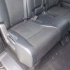 honda stepwagon 2014 CFJ1814140 image 23